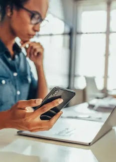 Choosing the right POS